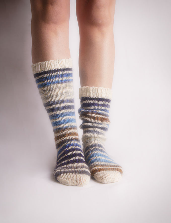 striped-socks1
